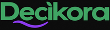 Decìkora