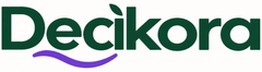Decìkora