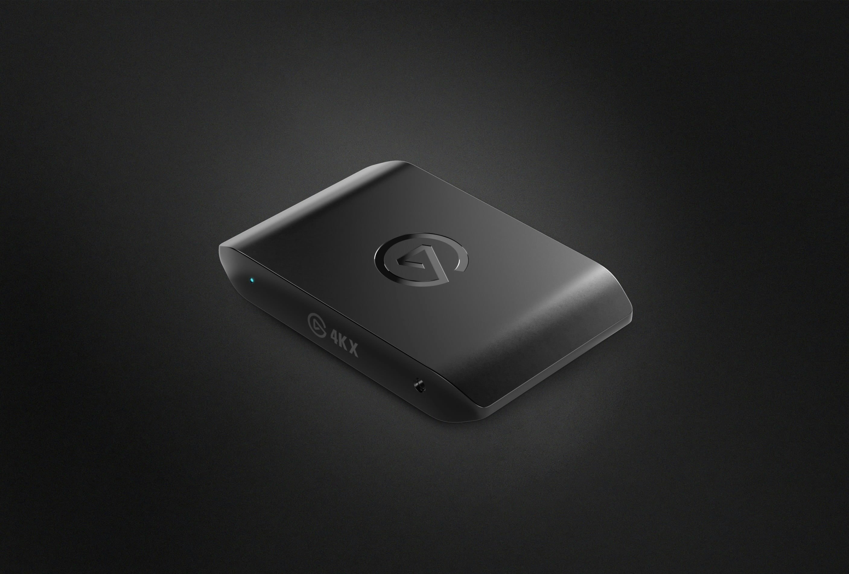 Elgato Game Capture 4K X — immagine del produttore