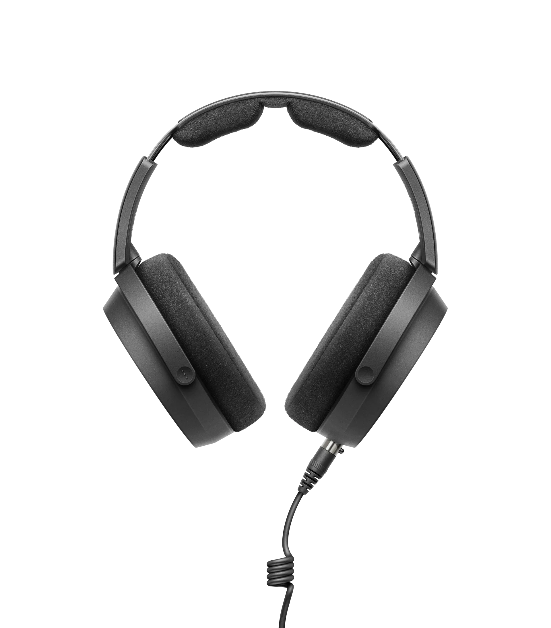 Sennheiser HD 490 PRO — immagine del produttore