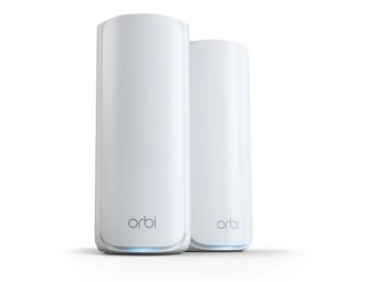 NETGEAR Orbi 770 Series — immagine del produttore