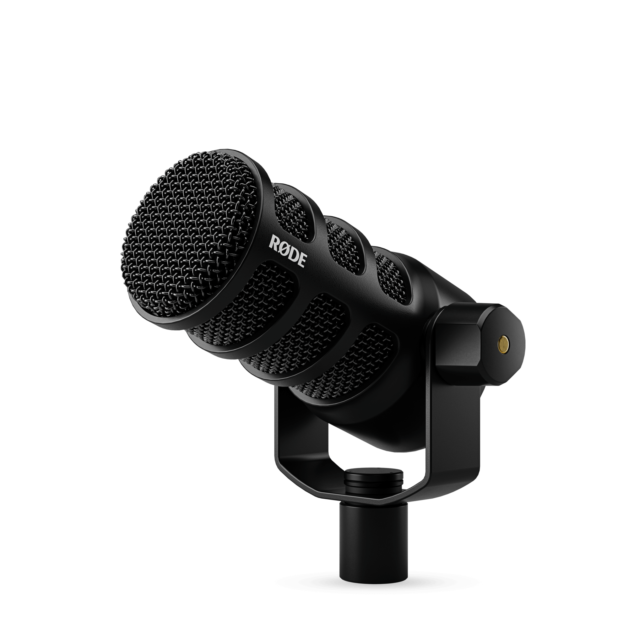 RØDE PodMic USB — immagine del produttore