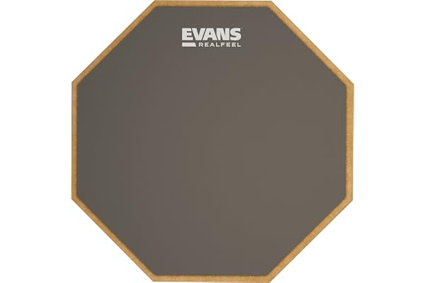 Evans Apprentice ARF7GM