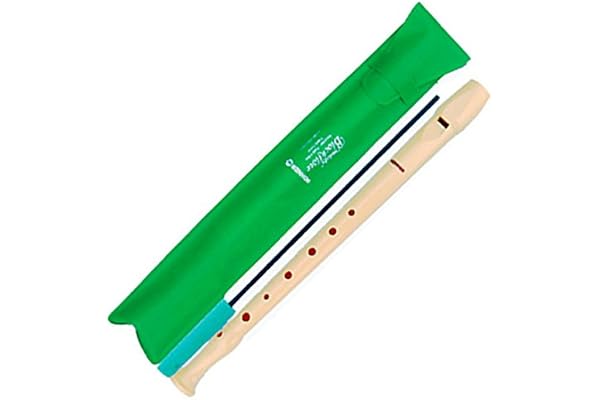 Hohner B9508 Melody