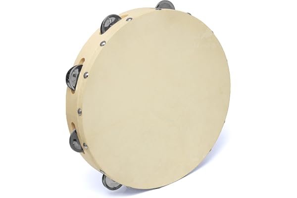 Tiger TAM91-08