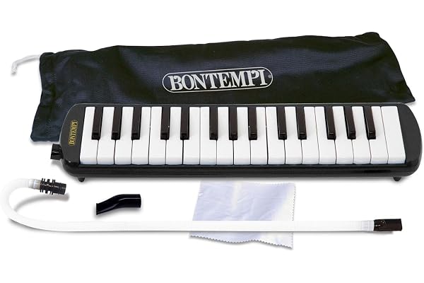 Bontempi 33 3250