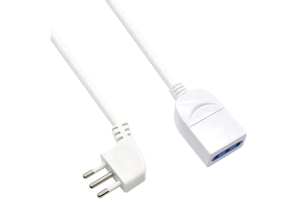 Ewent EW3800