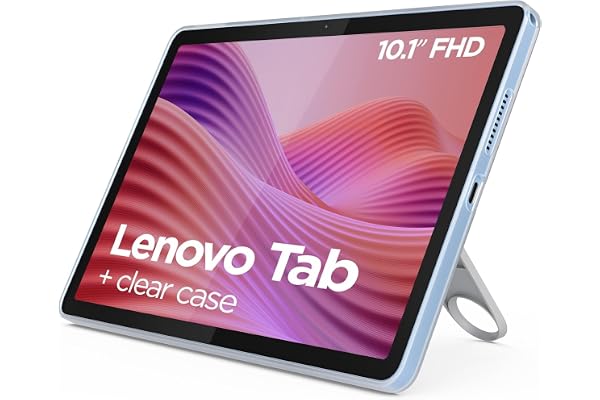 Lenovo Tab Helio G85 4/128 GB
