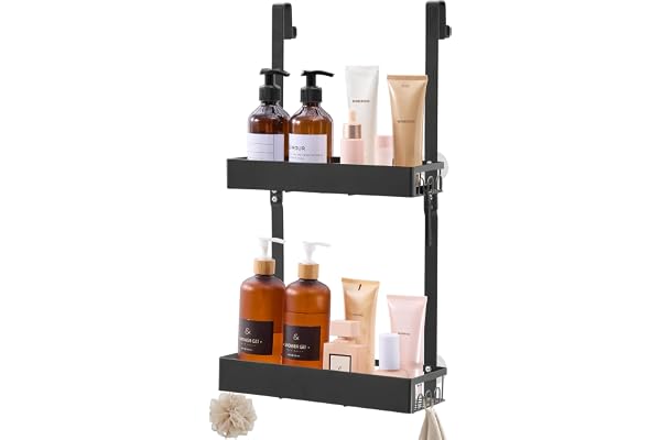 SONGMICS BCB205B101 PARSON
