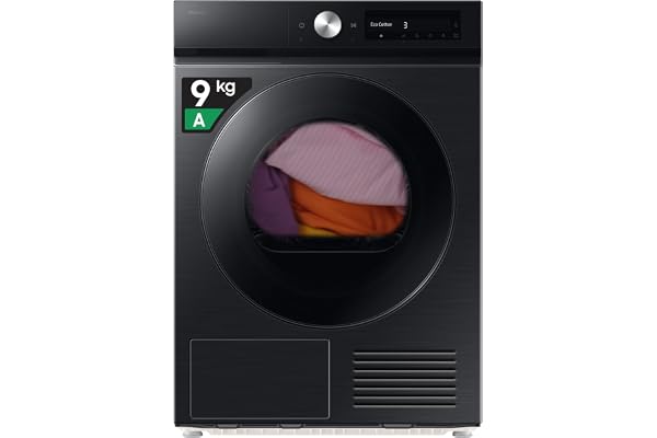 Samsung DV90DB7845GB