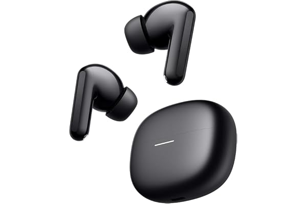 REDMI Buds 8 nere
