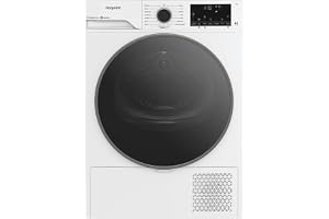 Hotpoint HPT 96D BS IT