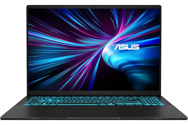 ASUS V16 V3607VU-TK392W