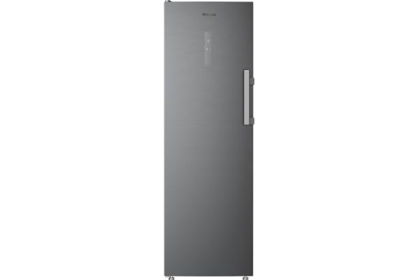 Whirlpool WHMFF 6312 XP4