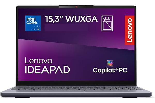 Lenovo IdeaPad Slim 3 15IWC11 83RR00JNIX