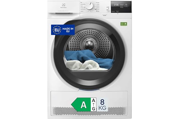 Electrolux EW7H28A