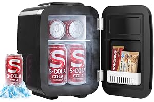 SONGMICS ERF001B101
