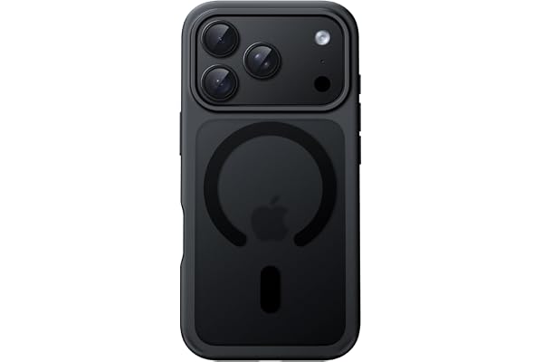 JETech 589A per iPhone 18 Pro