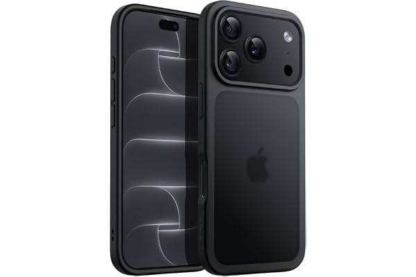 JETech 5899 per iPhone 18 Pro Max