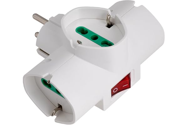 Fanton 87323