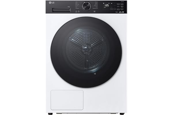 LG RNX5008TKB